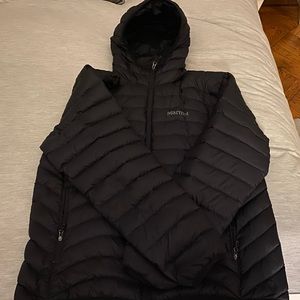 Marmot Hype Down Hoody